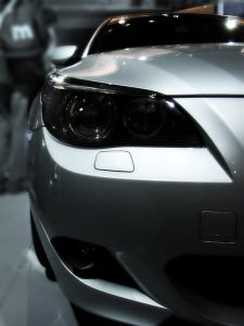 Sacramento BMW Service Schedule | Ellio's German Auto