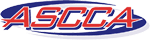 ascca logo