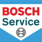 bosch logo