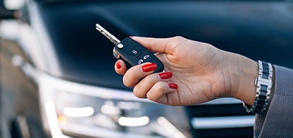 Sacramento Mercedes, BMW and MINI Repair | Ellio's German Auto - Ellio ...