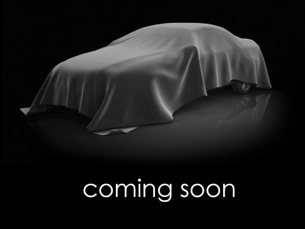 2014 Mercedes-Benz G-Class G550