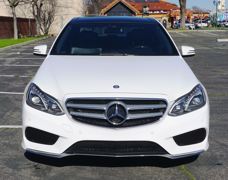 2014-Mercedes-Benz-E250BLUETEC-638112190134187029-(2).JPG
